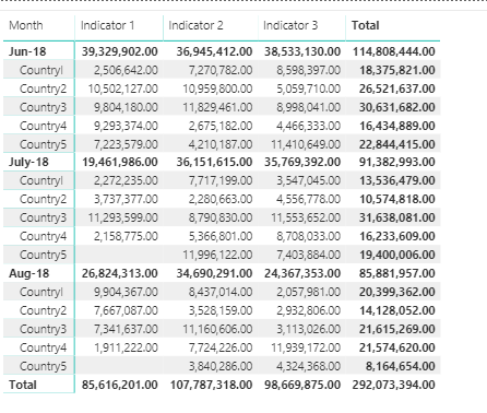 Final Table.png