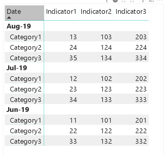 scorecard2.PNG