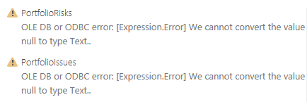 PBI error.png