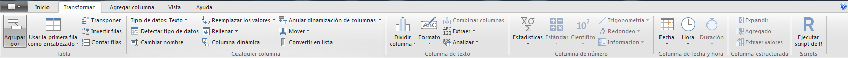 Solved: Bar Graphic or Table with calculated fields - Microsoft Fabric ...