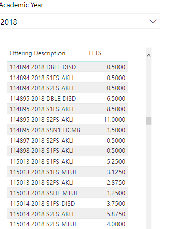 PowerBI-2.png