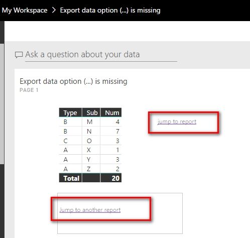 Export data option (...) is missing_1.jpg