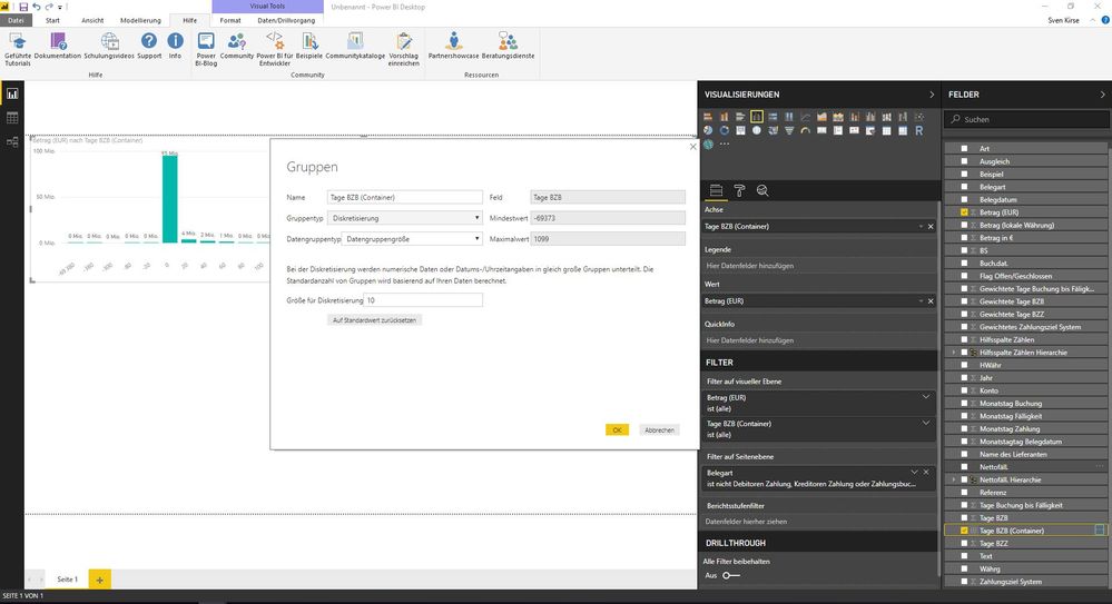 PowerBI issuet.JPG