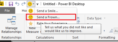 Problems with every time's refreshing - Microsoft Fabric Community
