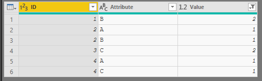 Simple Table.png