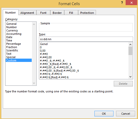 Data Label with Parenthesis - Microsoft Fabric Community
