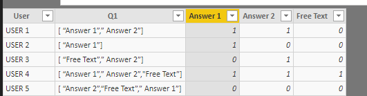 Solved: Position in Array - Microsoft Fabric Community