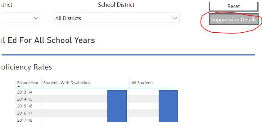 ResultOnline.JPG