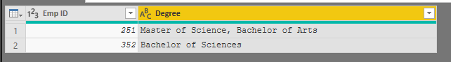 Final Table.png