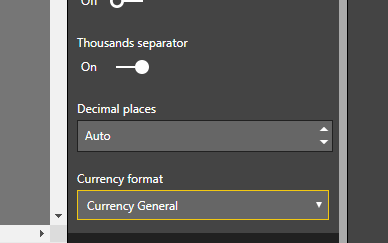 Currency General.PNG