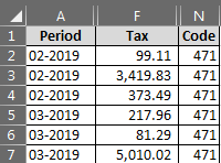 data.PNG