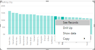 Grouping and Binning.png