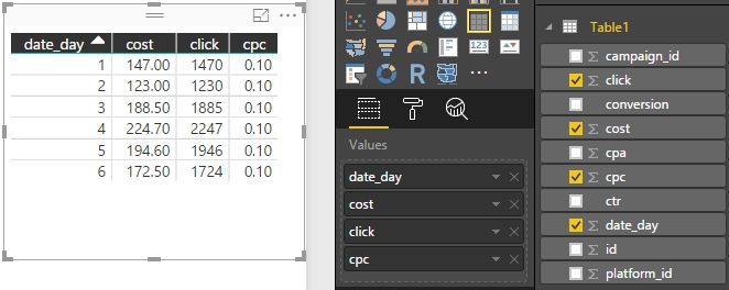 Sort table by date_1.jpg