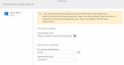 Data Flow ABS Link.jpg