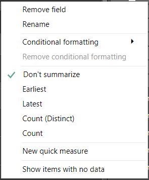 Show dates as a hierarchy - Microsoft Fabric Community