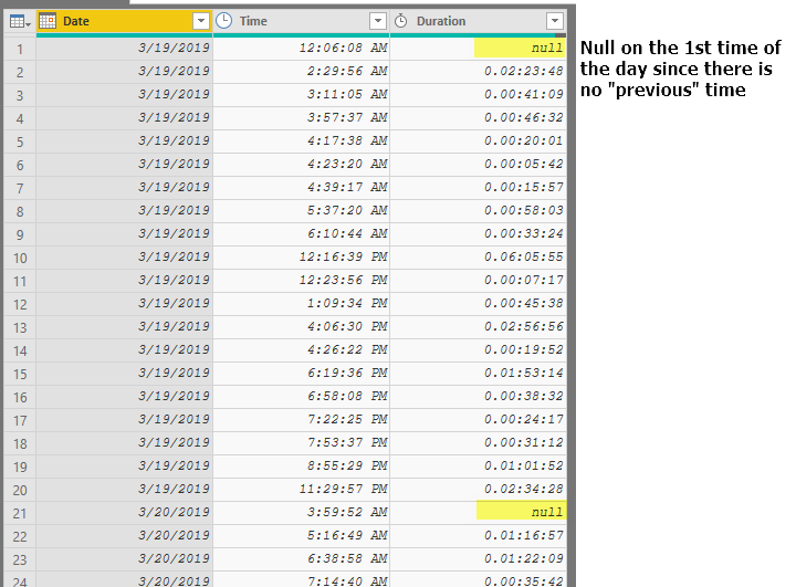 Final Table.png