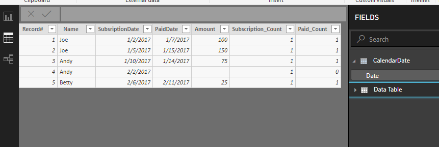 2-Data Table.PNG