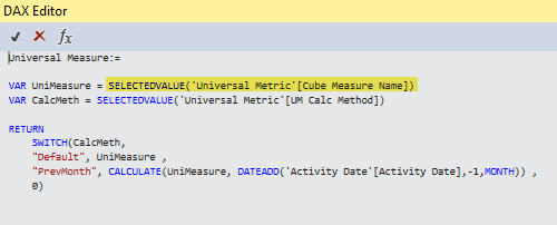 UniMeasureDax.png