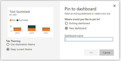 PinDashboard.png