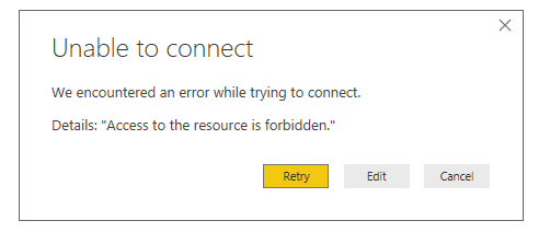 SharePoint Connection Issue.png