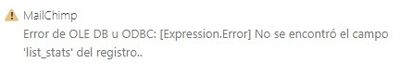 mailchimp query error.jpg