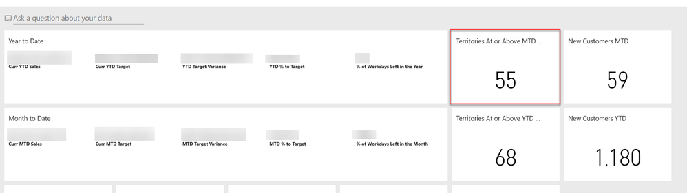 Sandbox Dashboard.png