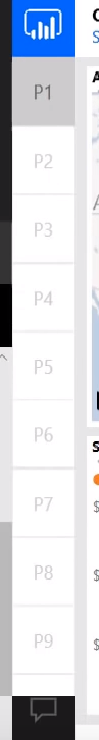 Power BI Feature.png