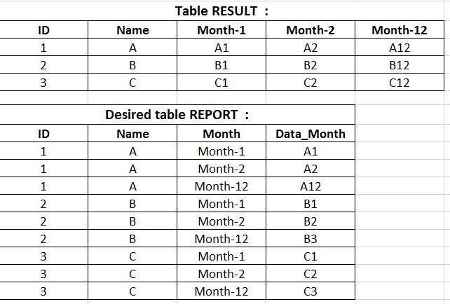 table.jpg