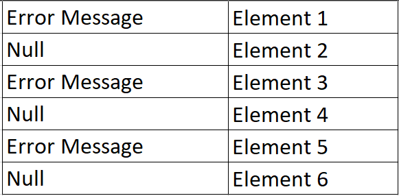 Table 1.png