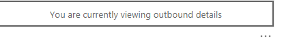 Solved: Re: Dynamic Button text changes - Microsoft Fabric Community