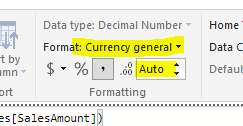 Currency General Forced to Auto.PNG