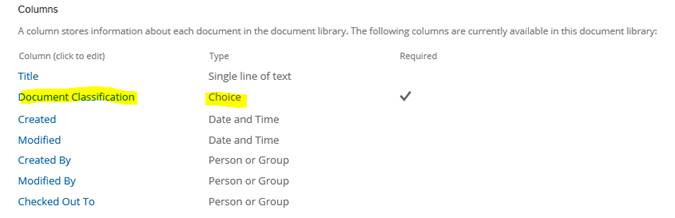 SharePoint.Files data source error: The feeds meta... - Microsoft ...