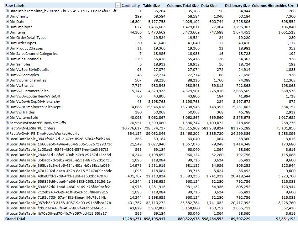 PowerBI05.JPG