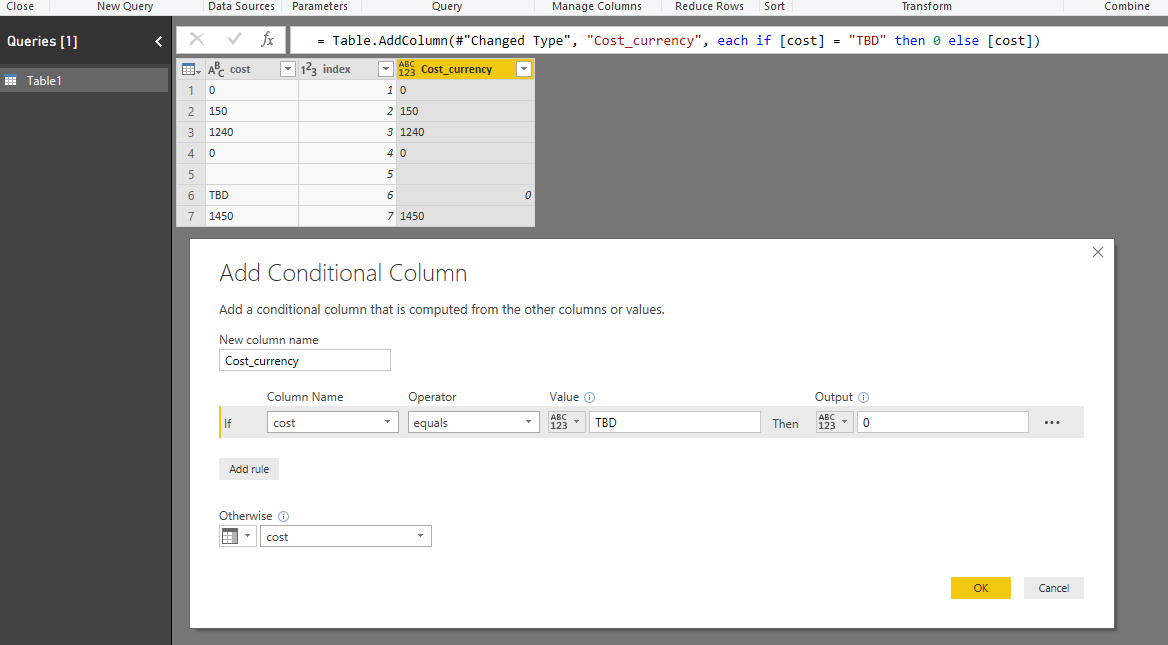 Solved: Data Format Issue when connecting Smartsheet with ...