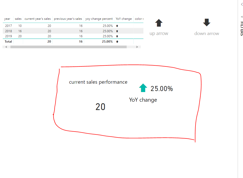 Solved: Which Visualization Is This - Microsoft Fabric Community