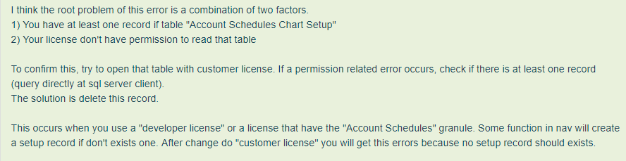Failed to refresh ODATA connected table - Microsoft Fabric Community