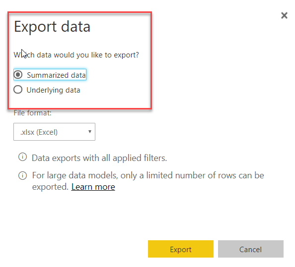 Export Data - Summarized and Detailed.png