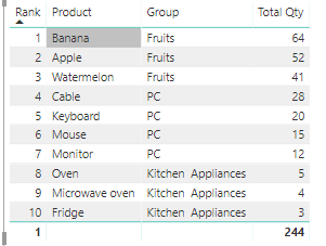 Basic Table Matrix.png