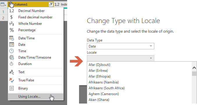 Setting Data Types using Locale.png