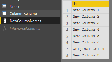 New Column Name List.png