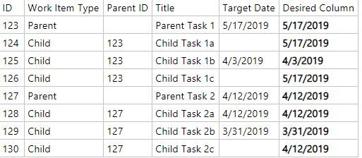 table.JPG