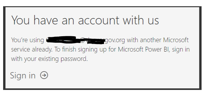 Intermittent refresh failure: data source timed ou... - Microsoft ...