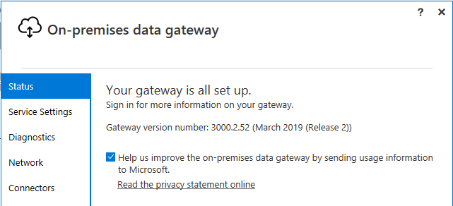 PBI_GatewayVersion.png