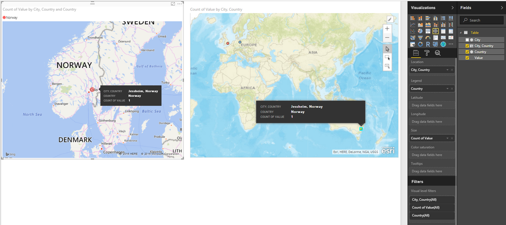 2016-10-04 - ARCGIS Test 2.png