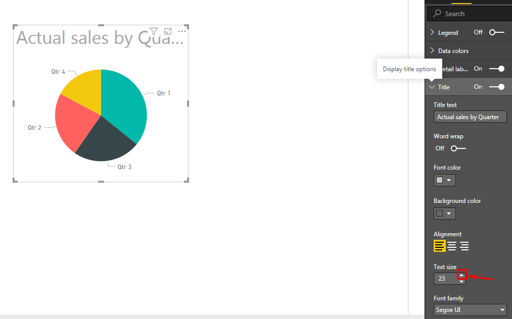 Solved: Custome Theme doesnt overwrite changes made in the ...