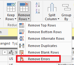 Remove Errors.PNG