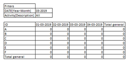 Tabla 2.png