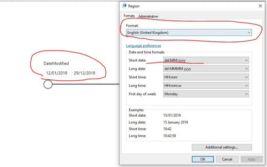 solved-how-to-change-the-date-format-in-power-bi-date-sli