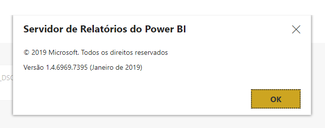 Versão Report Server janeiro 2019.png