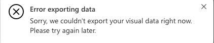 Power BI Error.jpg